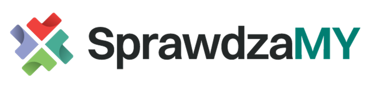 SprawdzaMY